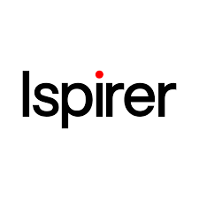 ispirer