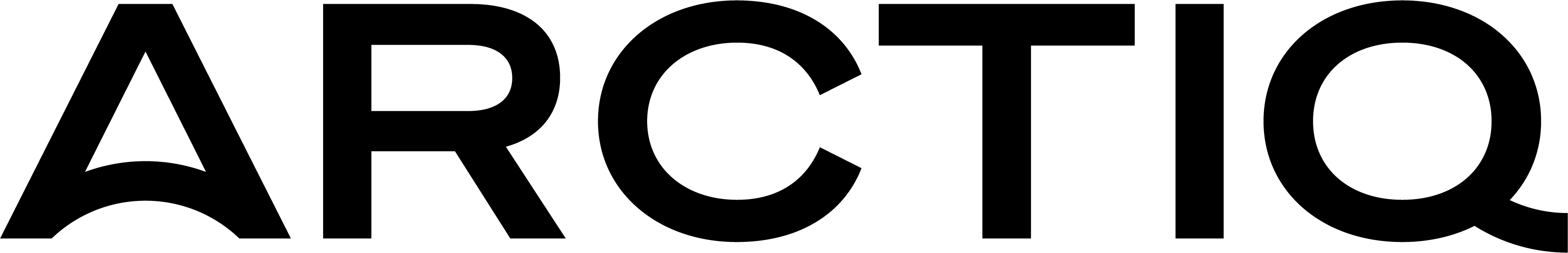 arctiq_partner