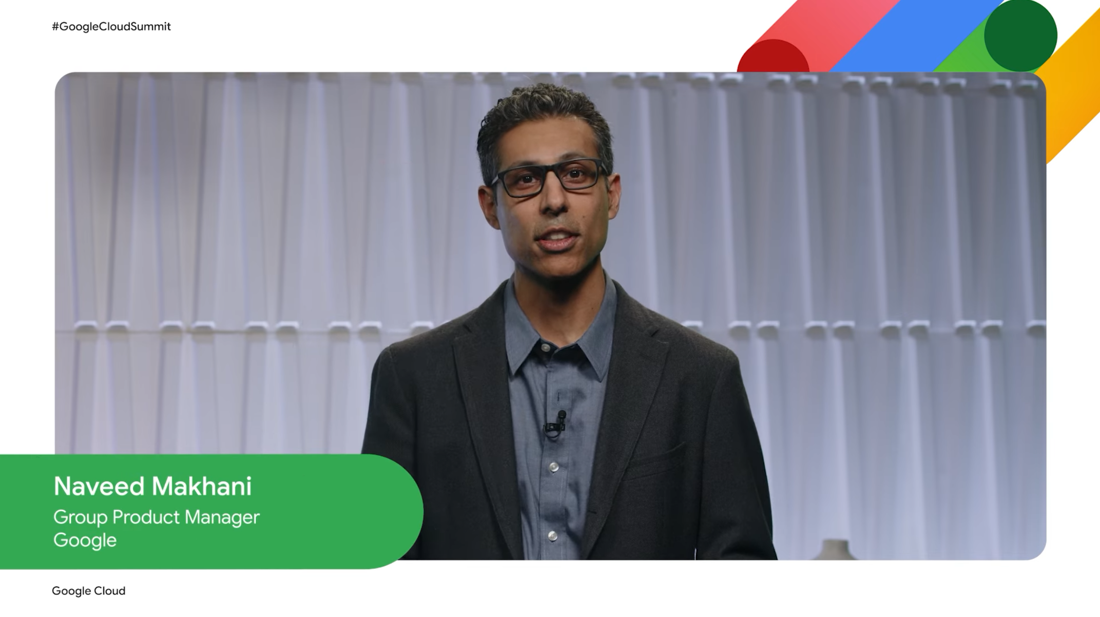 What’s next in AI security: securing innovation