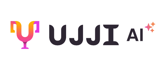 UJJI AI