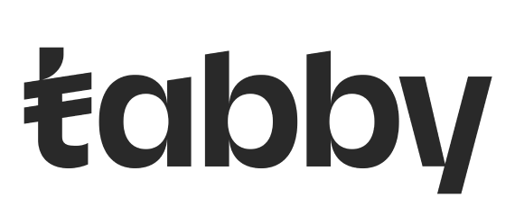 Tabby logo