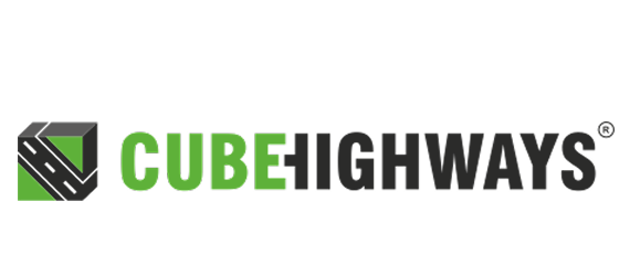 Cube Highways