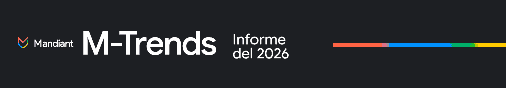 M-trends 2026
