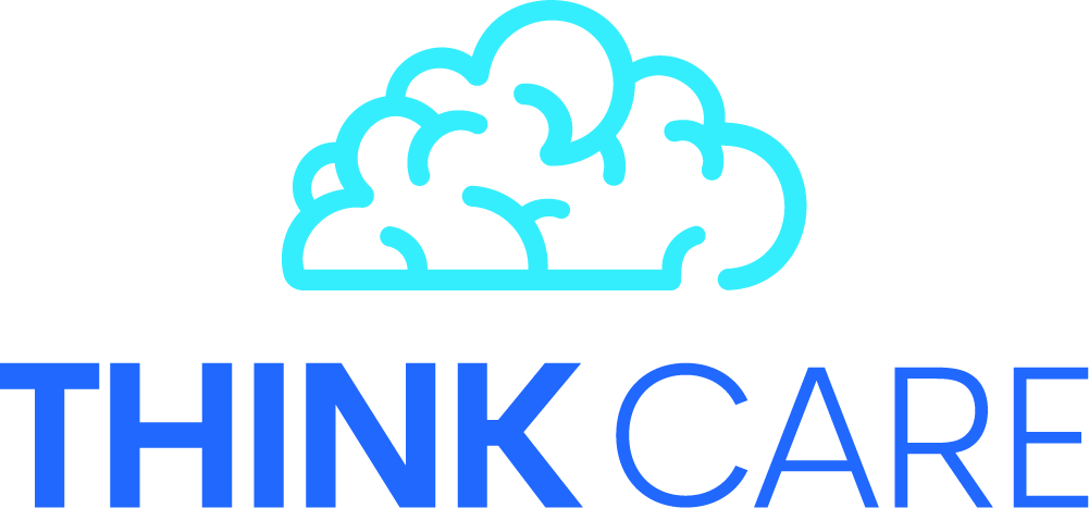 ThinkCare