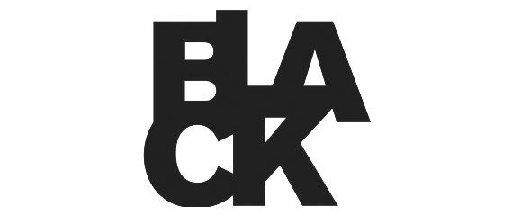 Black Eyewear