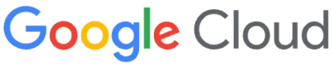 Google Cloud