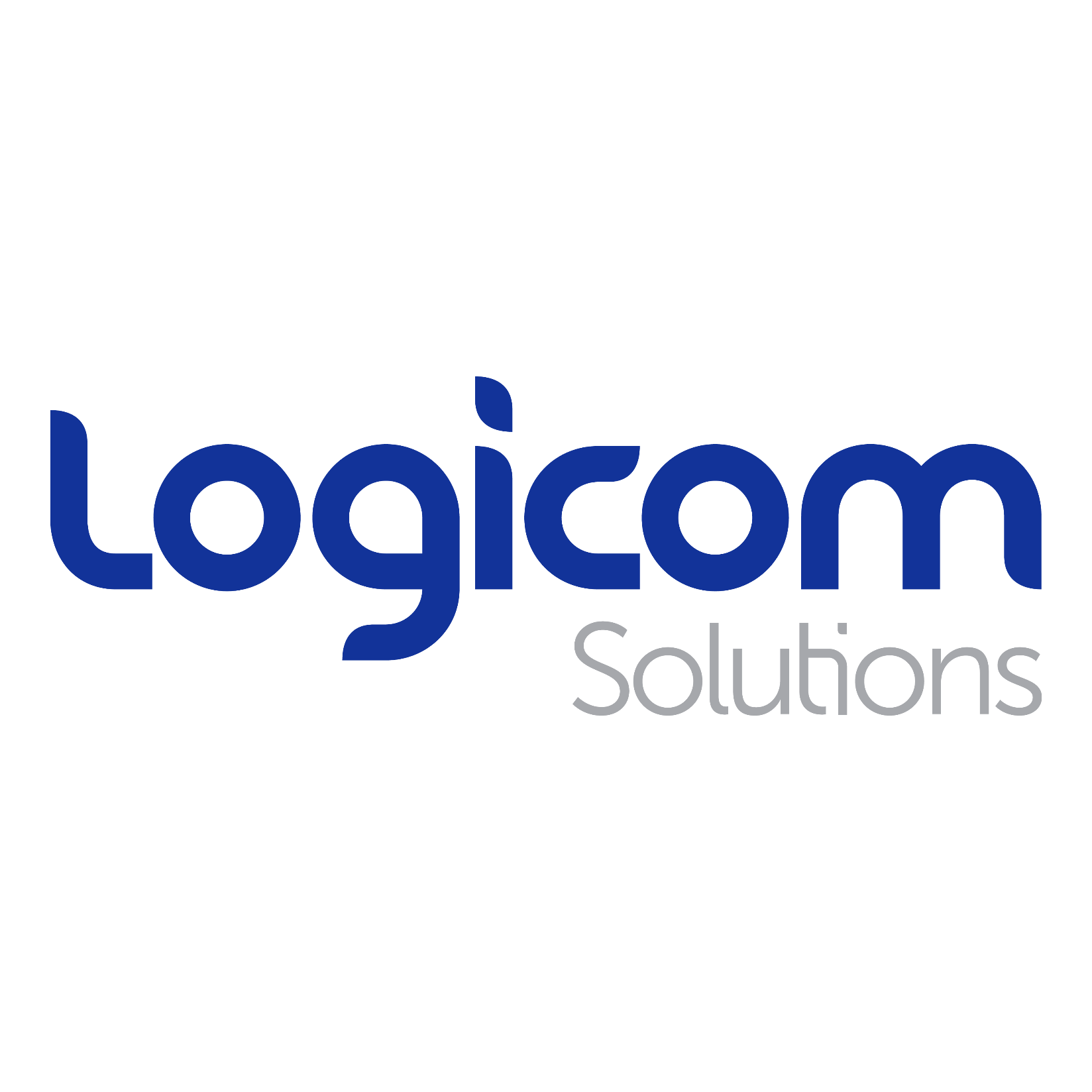 Logicom