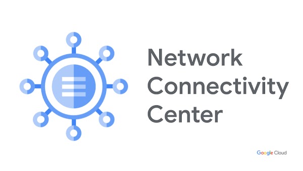 Network Connectivity Center