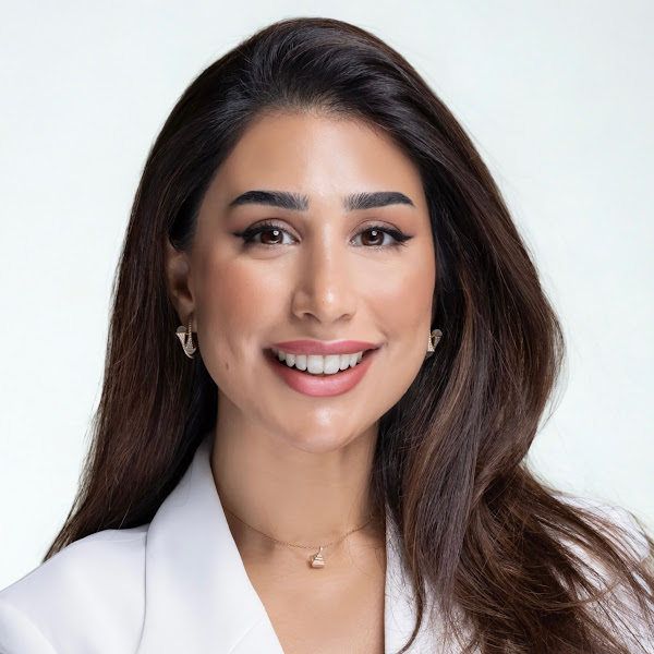 Dana AlQattan