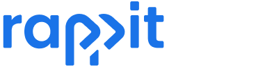 Rappit Logo