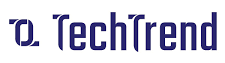 TechTrend