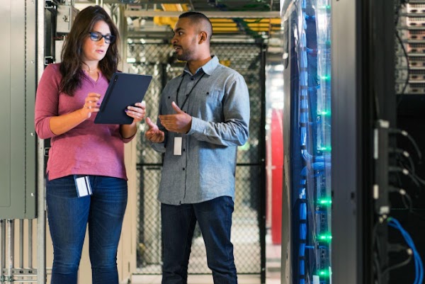 クラウドのセキュリティ ガイダンス