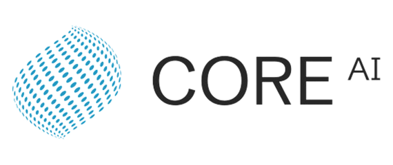 Core AI