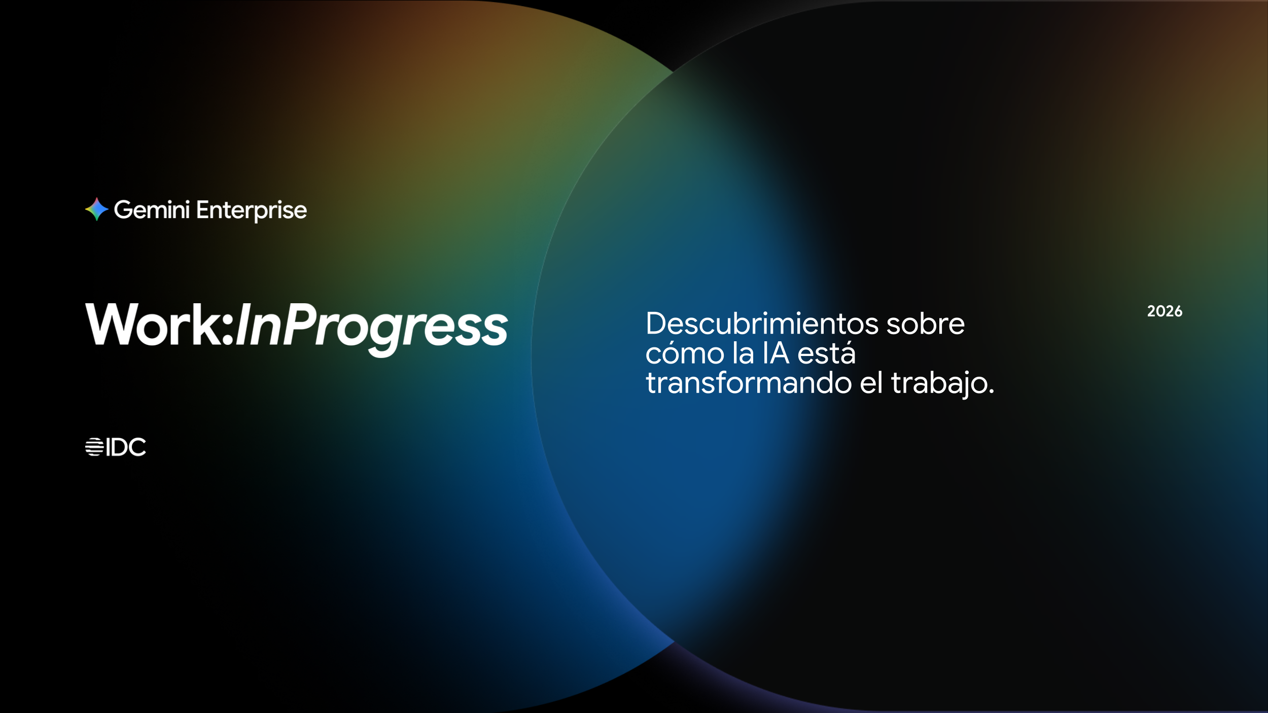 Work:InProgress