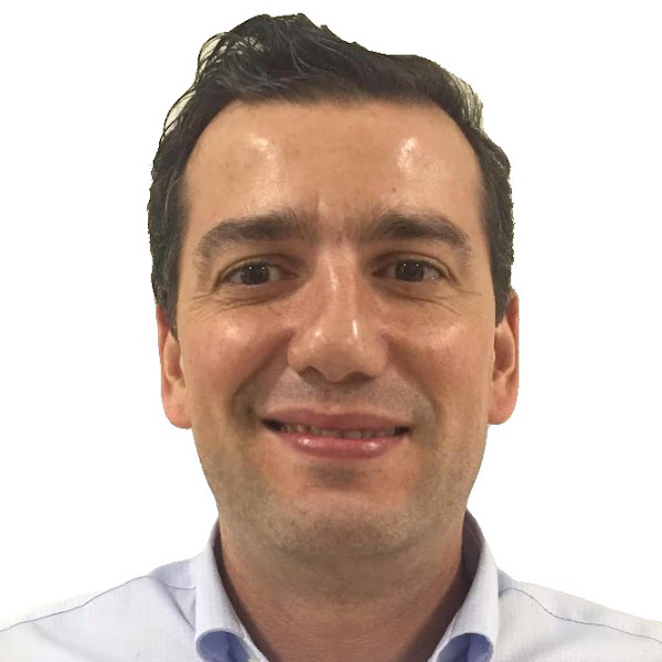  Ibrahim Cinar