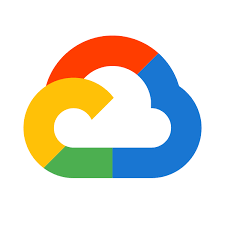 Google Cloud Security