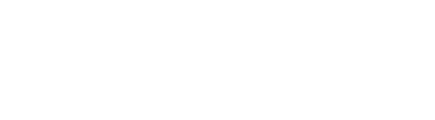 Lloyds banking group logo