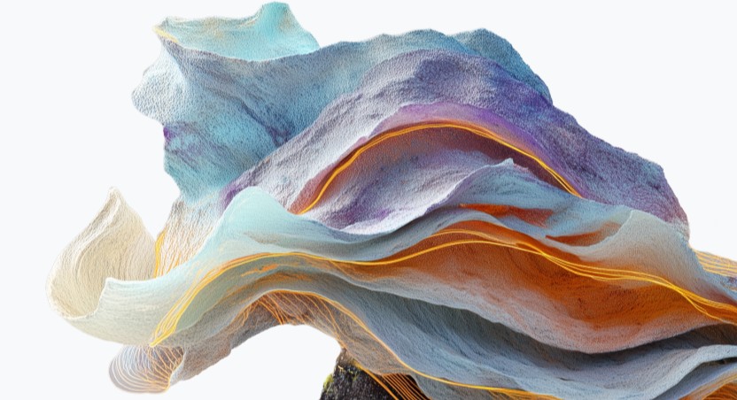 gen ai created image 