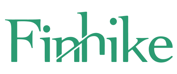 Finhike