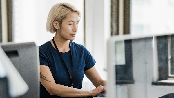 Regulatory compliance