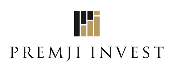 Premji Invest