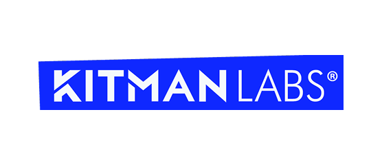 Kitman Labs
