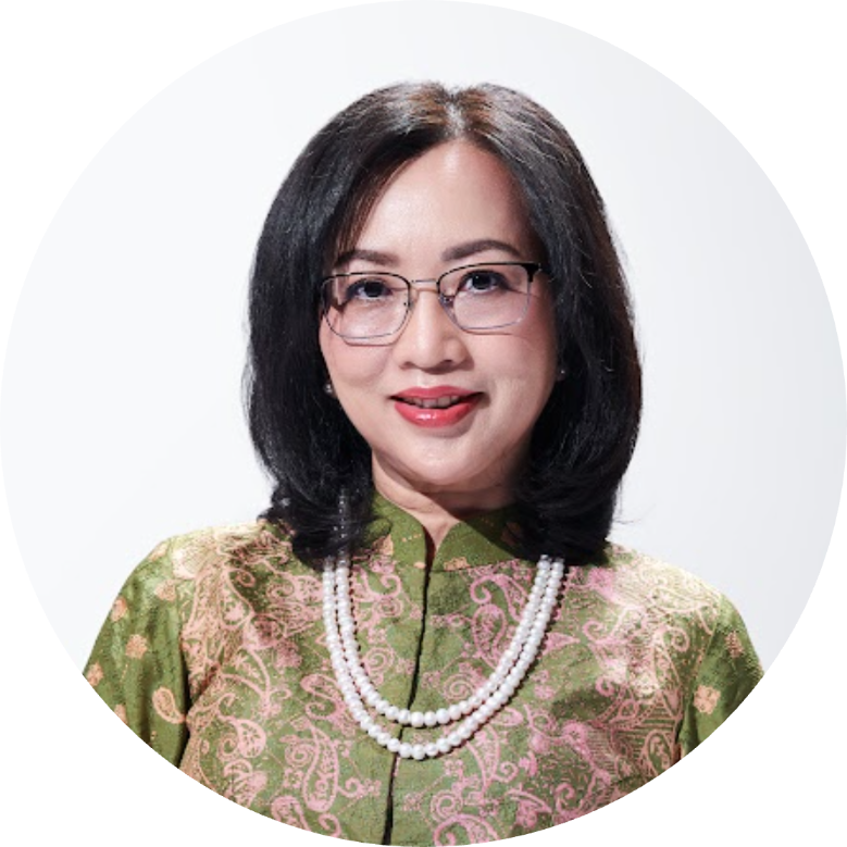 Shinta_Indriyaty_Thio