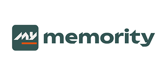 memority