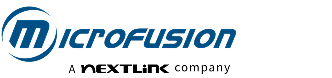 Microfusion logo