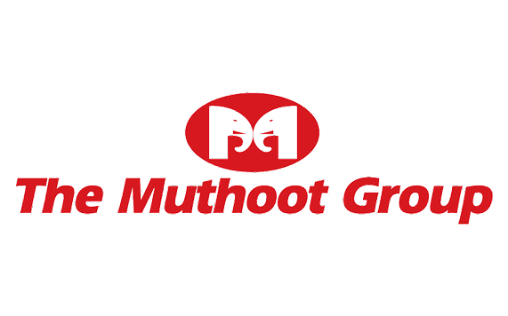 Muthoot Group