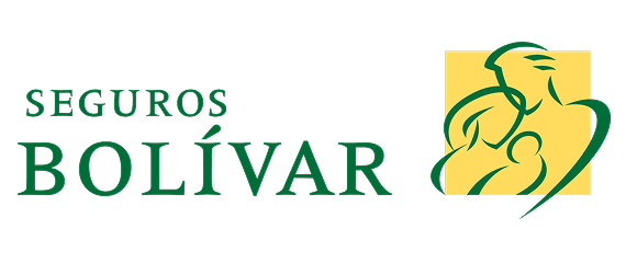 Seguros Bolívar