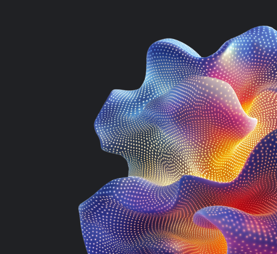 最新の AI 対応データ プラットフォームの 3 つの柱