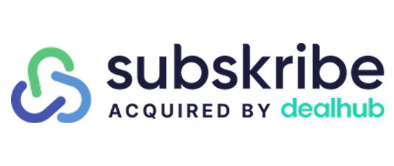 Subskribe