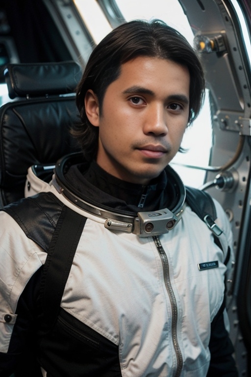 Dimas Omdim Sutejo