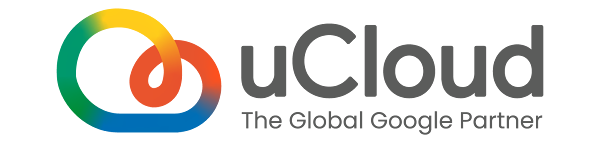 CU2 Cloud Tech Store