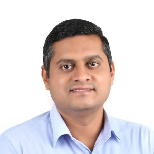 Karanth RK