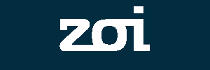 zoi-logo