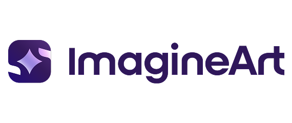ImagineArt