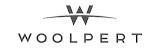 woolpert logo