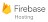 Firebase 호스팅