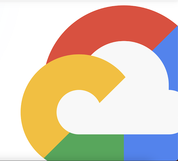 Google super cloud