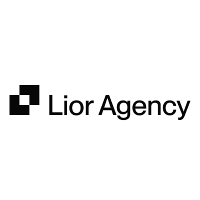 Lior Agency