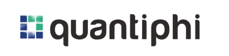 quantiphi
