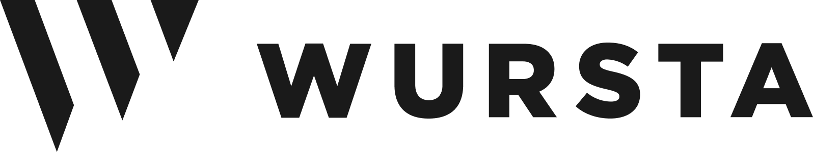 wursta