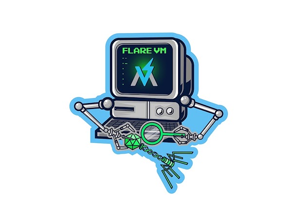 FLARE-VM