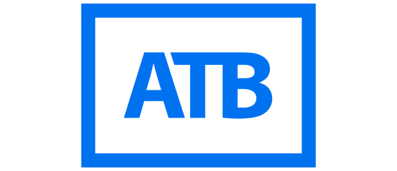 ATB Financial