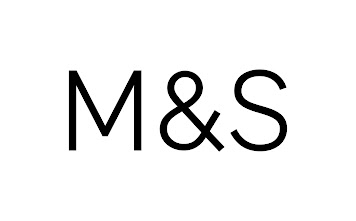 M&S 徽标