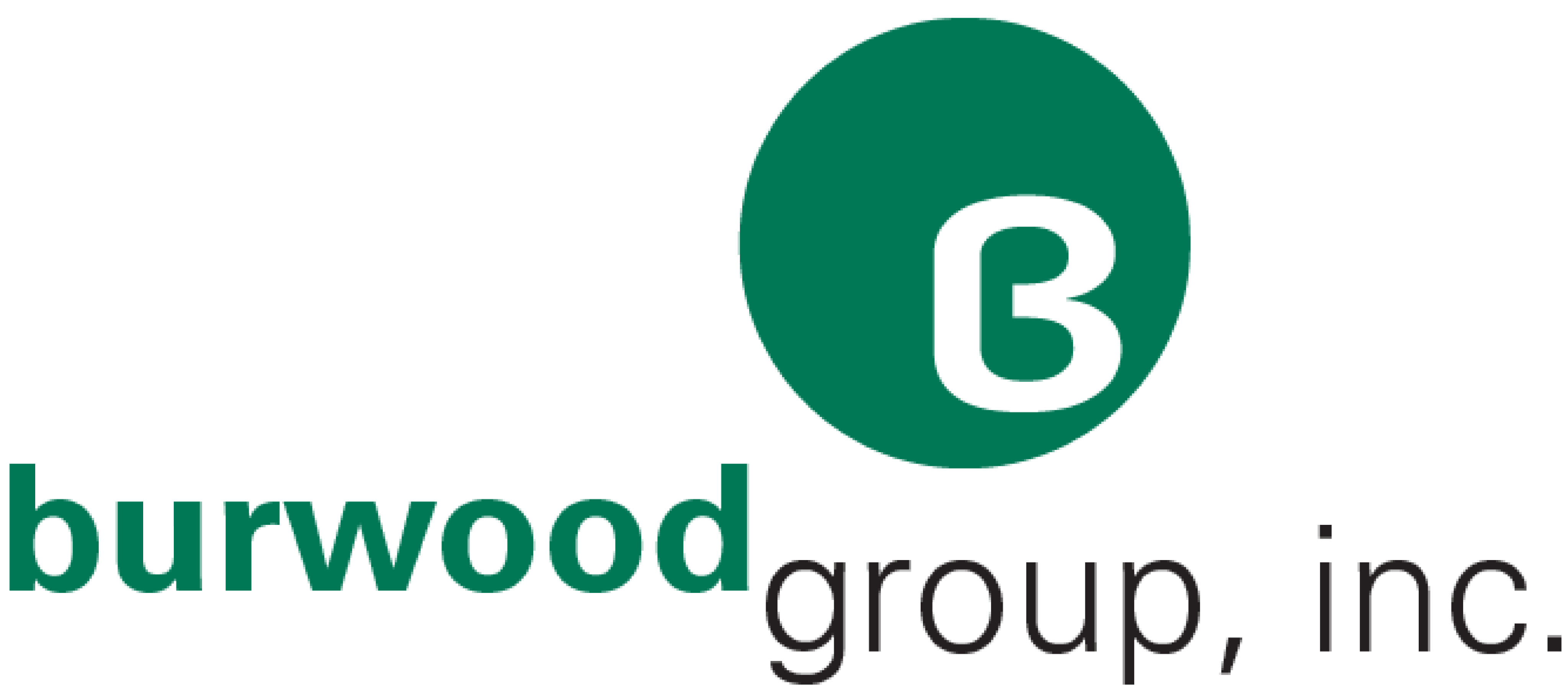 Burwood Group