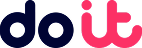 DoiT logo