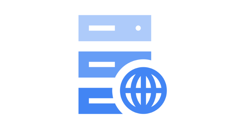 Google Distributed Cloud
